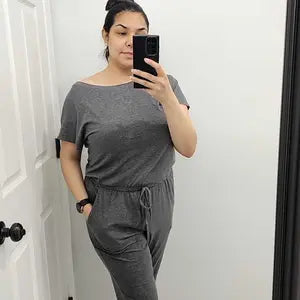 <h1>Real Women Bought One, Then Came Back.</h1>