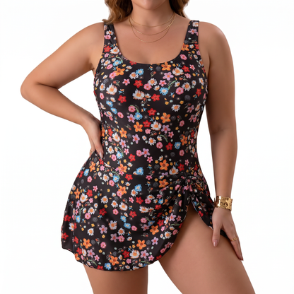 Owny Swim Dress