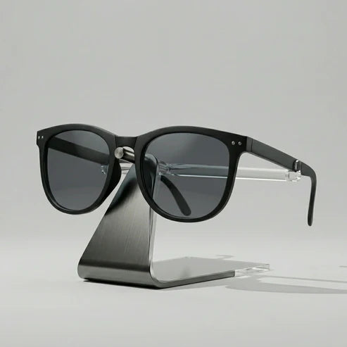 Owny Sunglasses